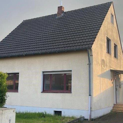 Vorher